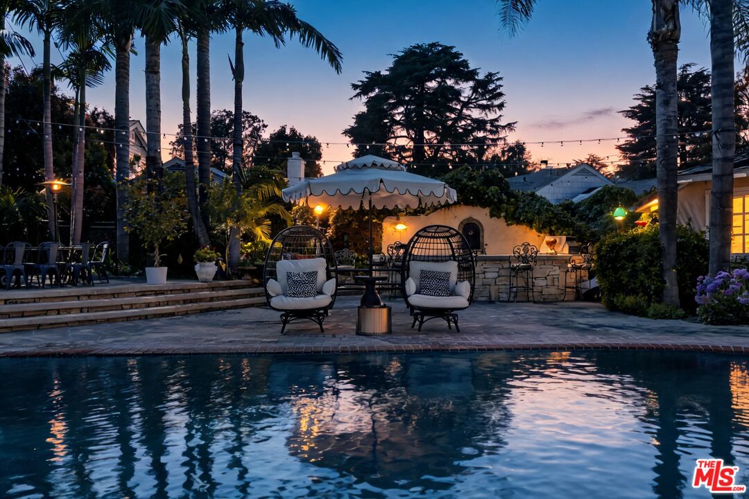 13166 Valley Vista Blvd