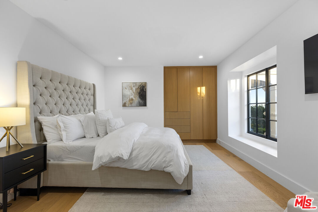 3909 Villa Costera