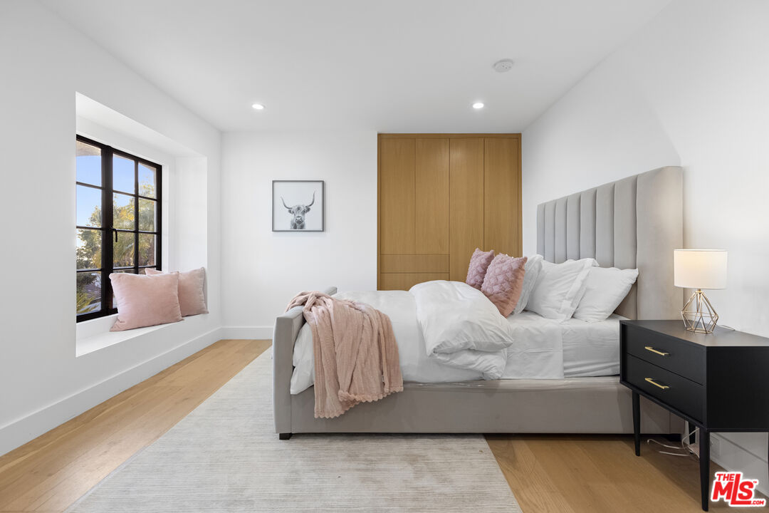3909 Villa Costera