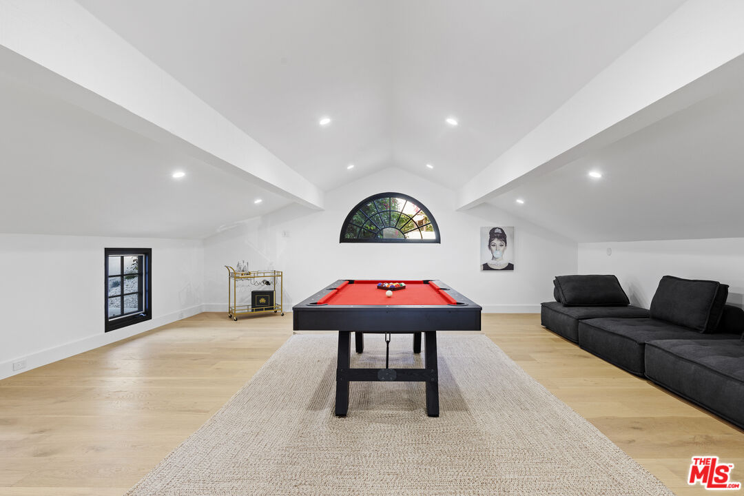 3909 Villa Costera