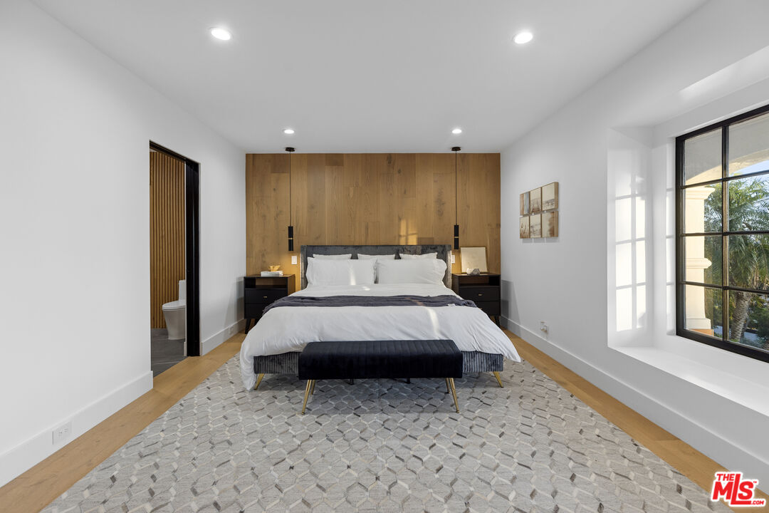 3909 Villa Costera