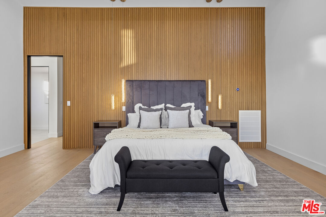 3909 Villa Costera