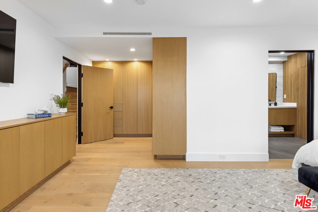 3909 Villa Costera