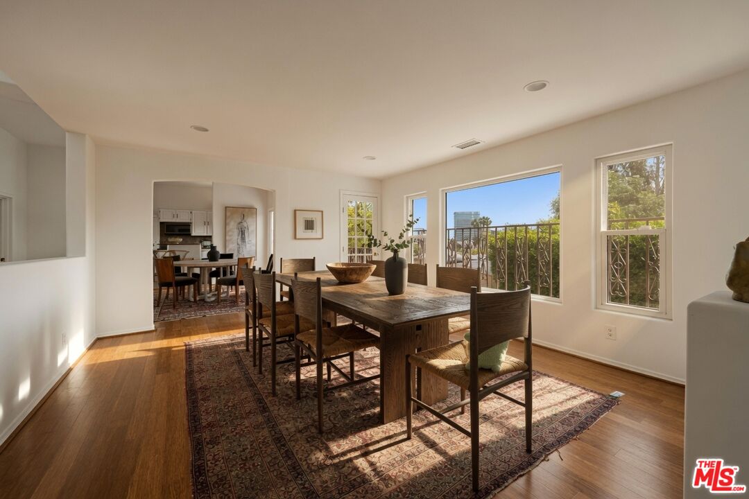15330 Del Gado Dr