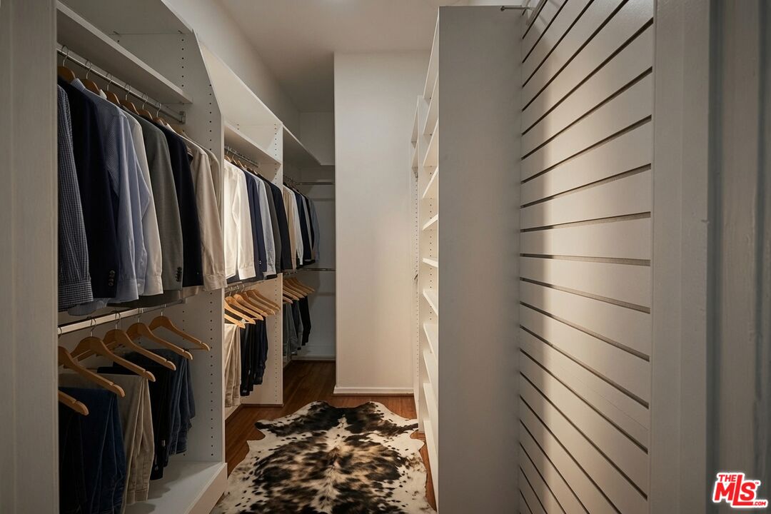 15330 Del Gado Dr