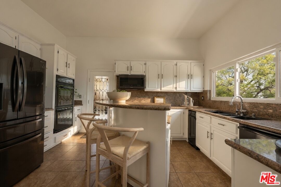 15330 Del Gado Dr