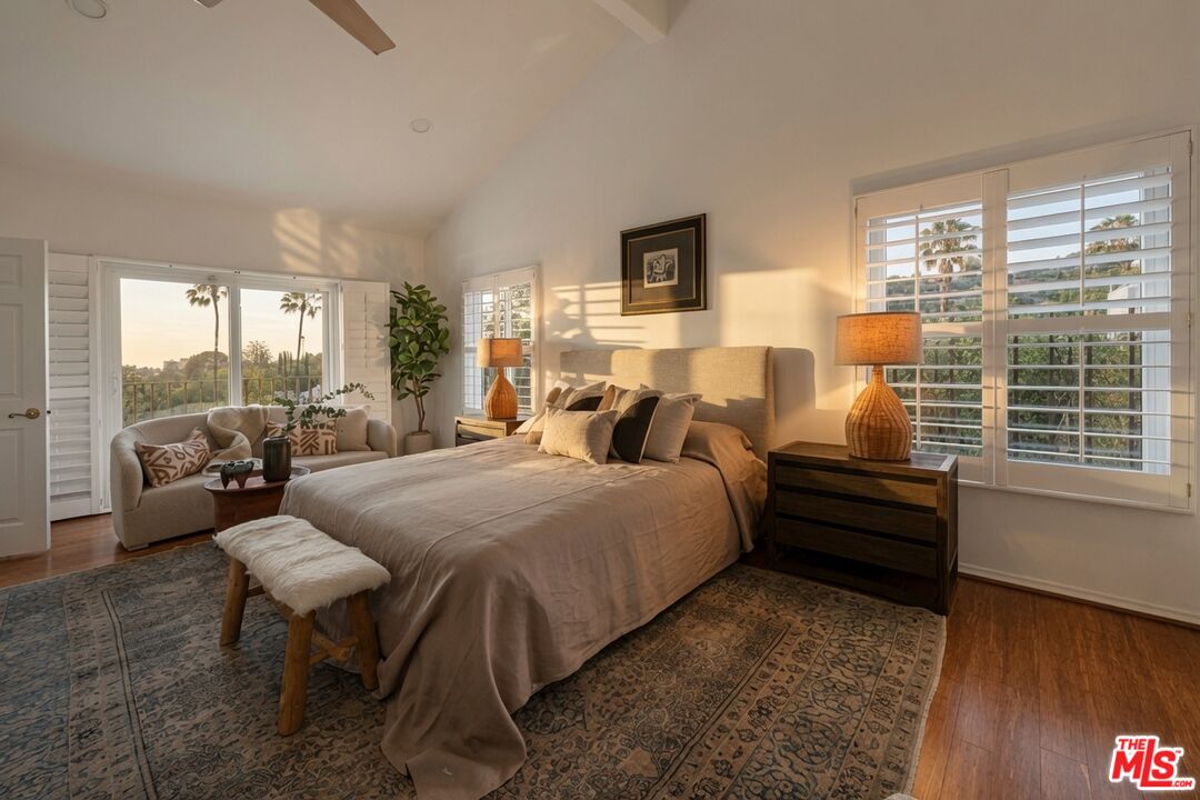 15330 Del Gado Dr