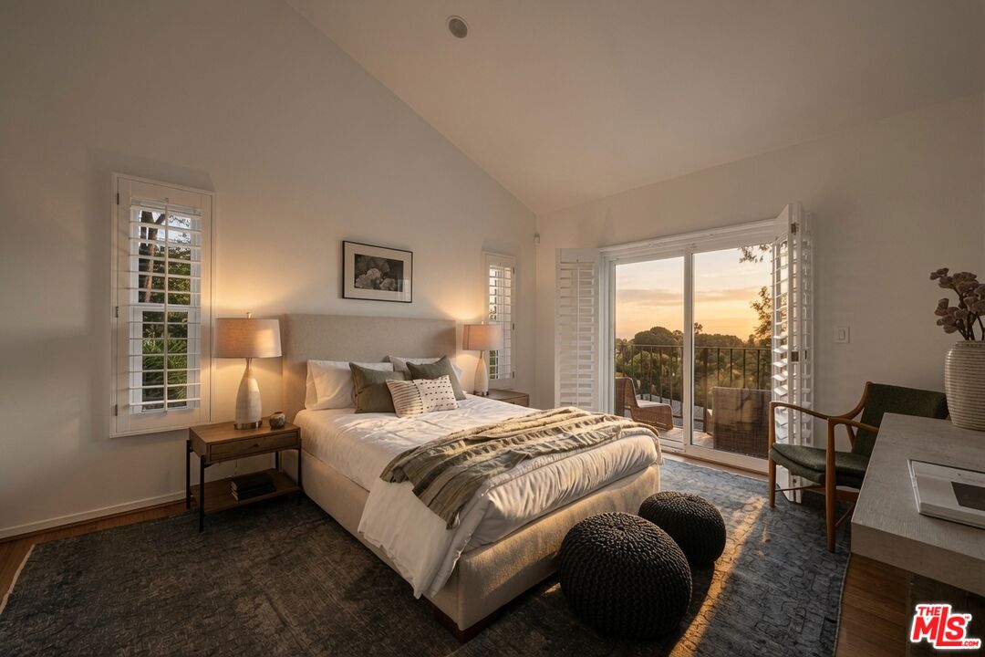 15330 Del Gado Dr