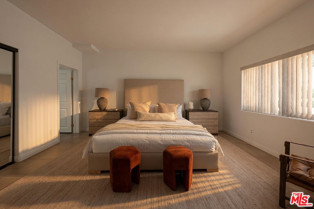15330 Del Gado Dr