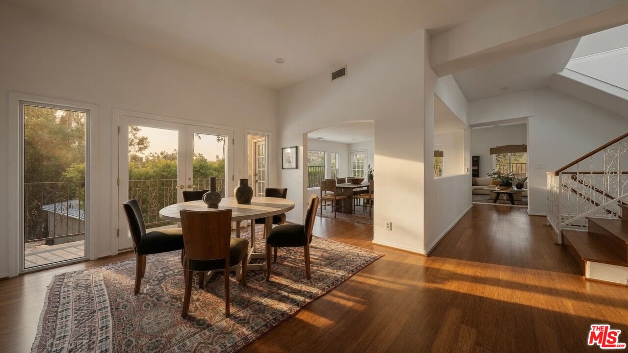 15330 Del Gado Dr