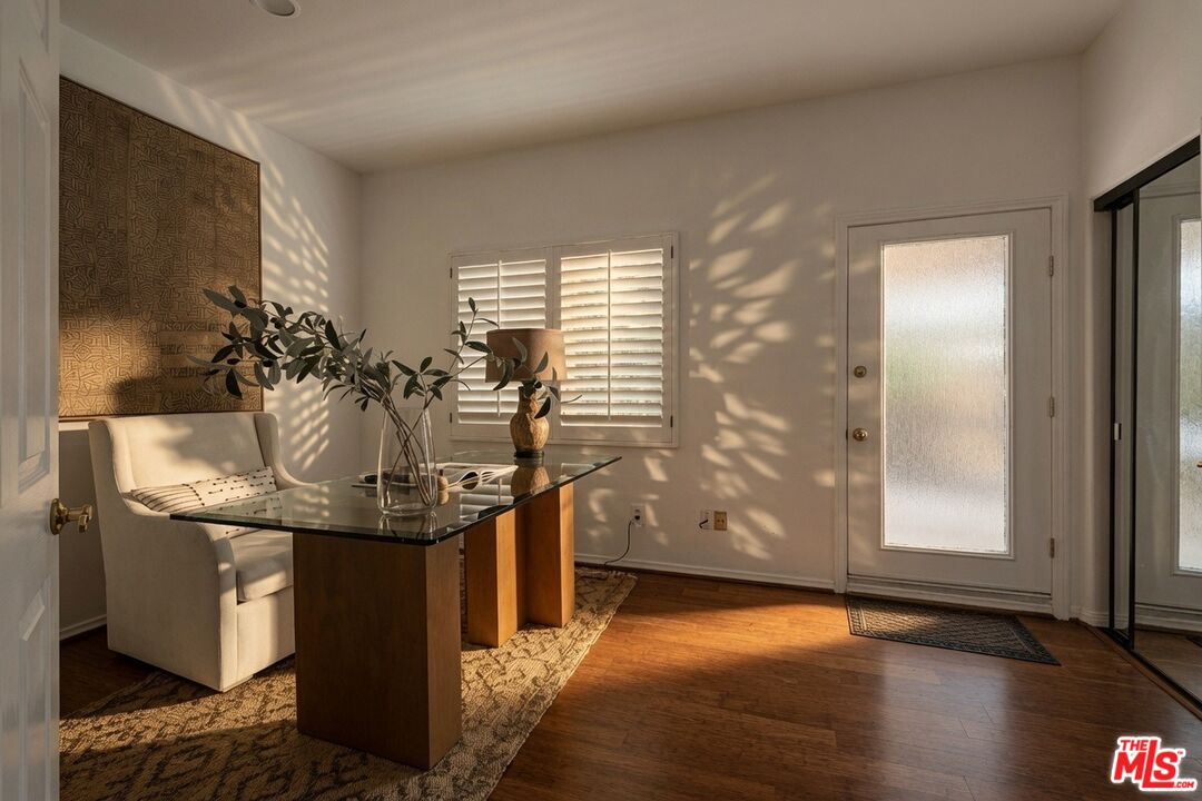 15330 Del Gado Dr