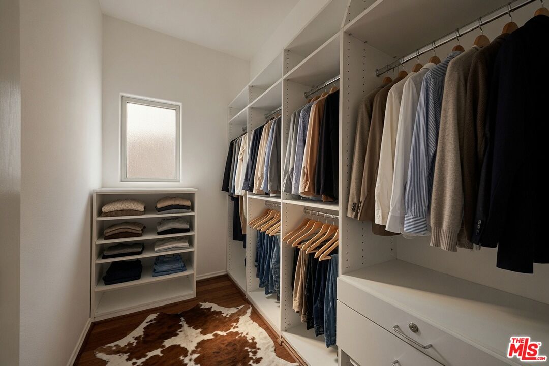 15330 Del Gado Dr