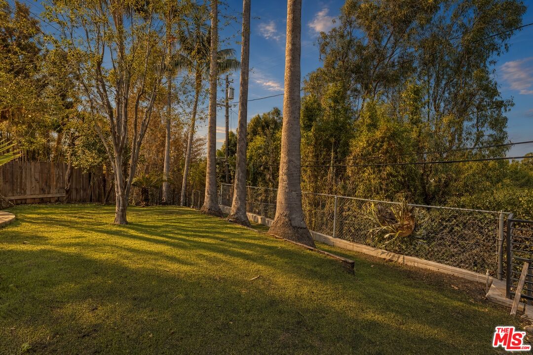 2407 Guthrie Dr
