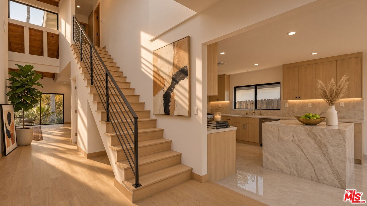 2407 Guthrie Dr