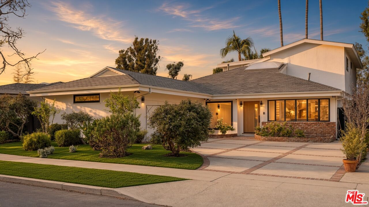2407 Guthrie Dr