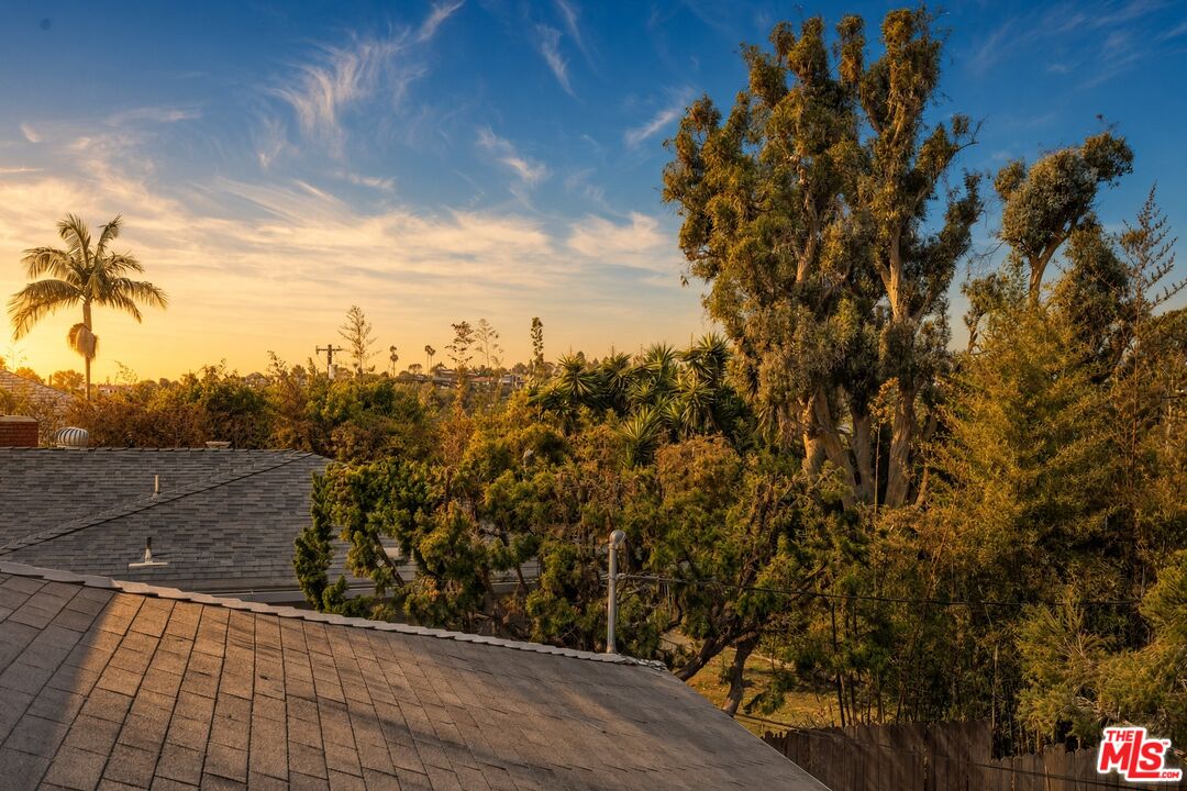 2407 Guthrie Dr