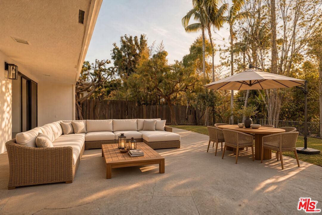 2407 Guthrie Dr