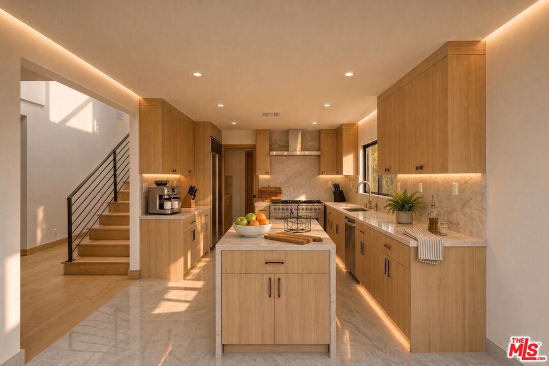 2407 Guthrie Dr