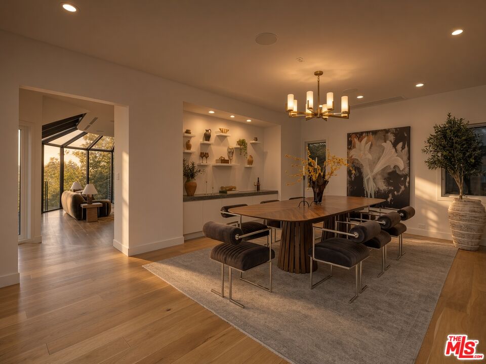 11955 Pinnacle Pl