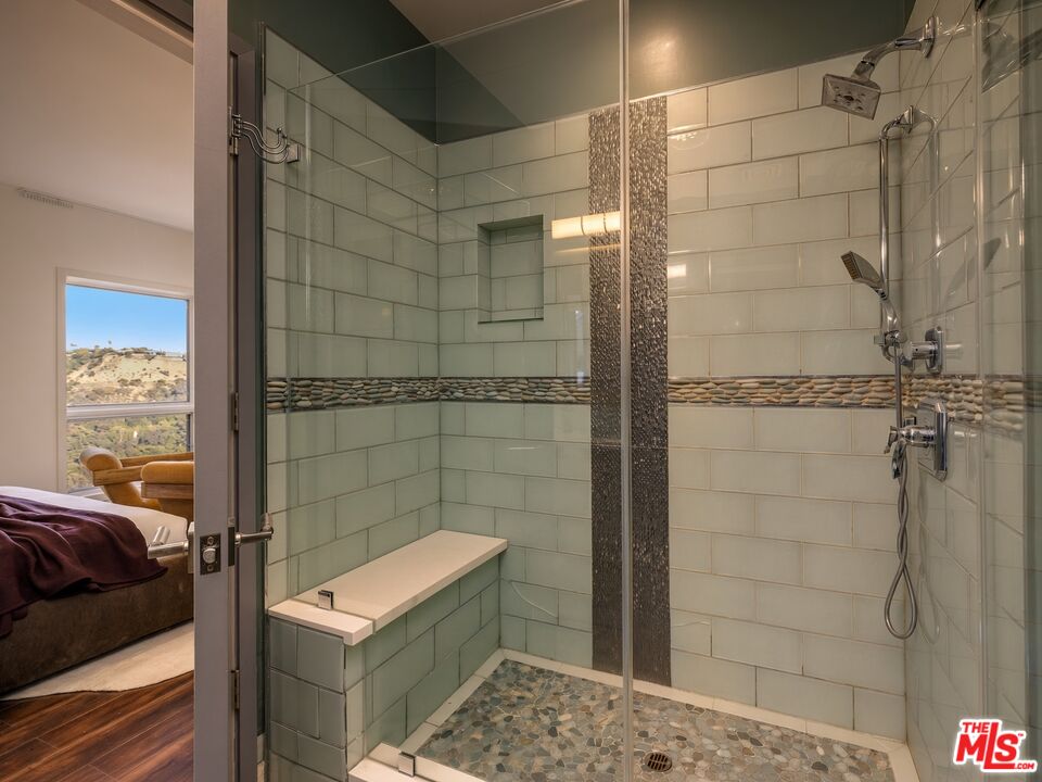 11955 Pinnacle Pl