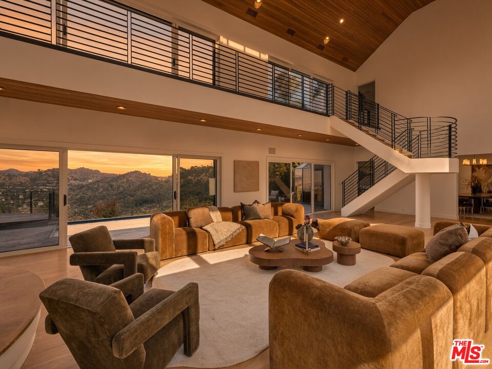 11955 Pinnacle Pl