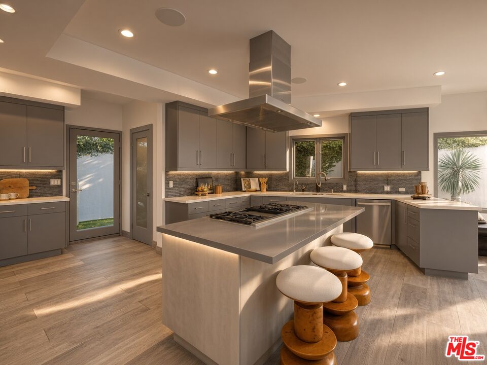 11955 Pinnacle Pl