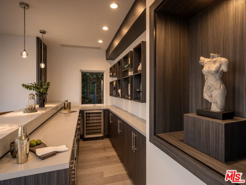 11955 Pinnacle Pl