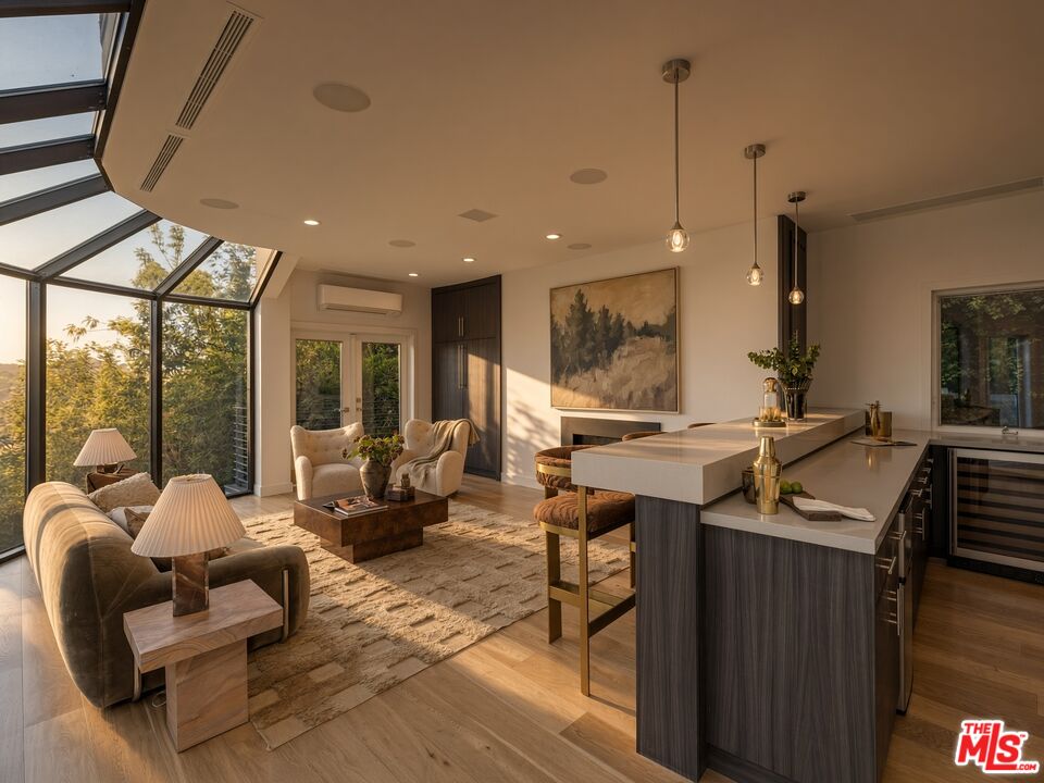 11955 Pinnacle Pl
