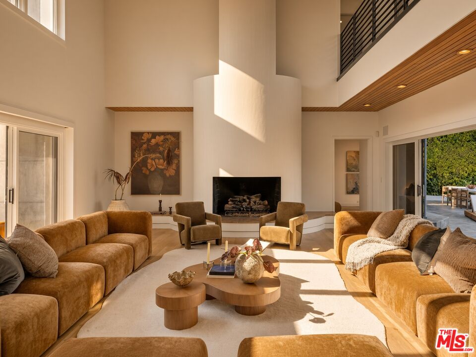 11955 Pinnacle Pl