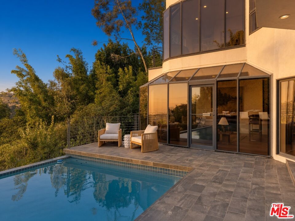 11955 Pinnacle Pl