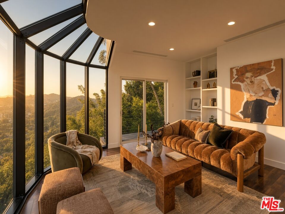 11955 Pinnacle Pl