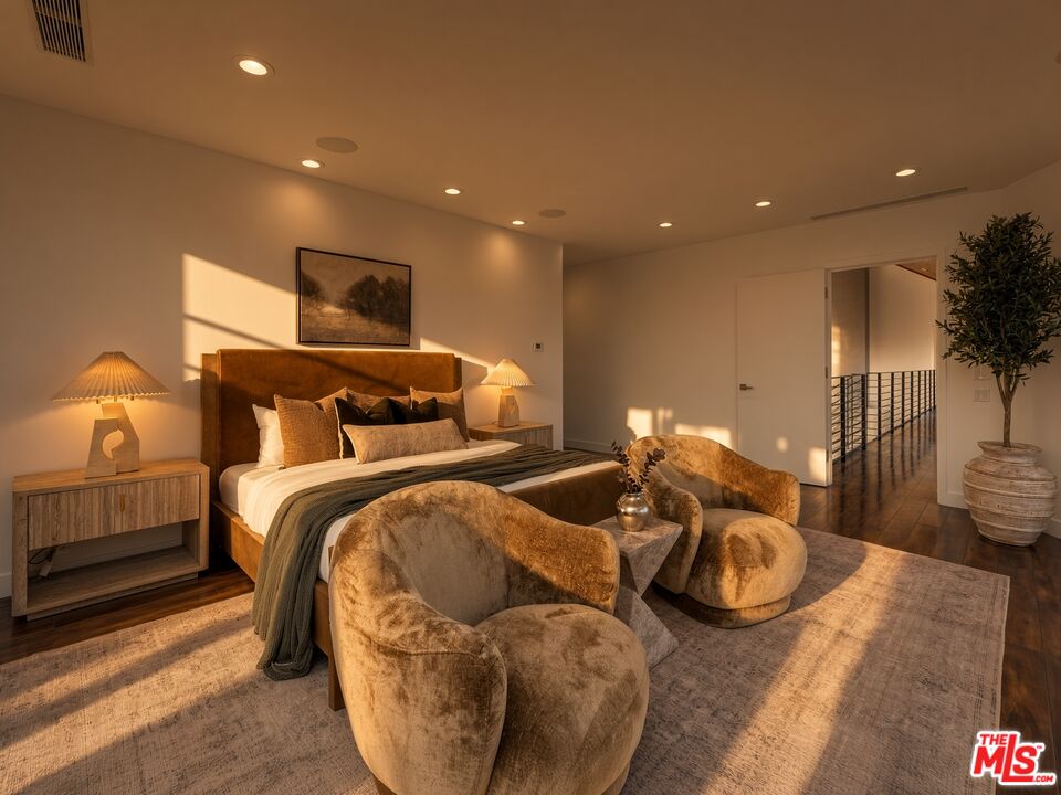 11955 Pinnacle Pl