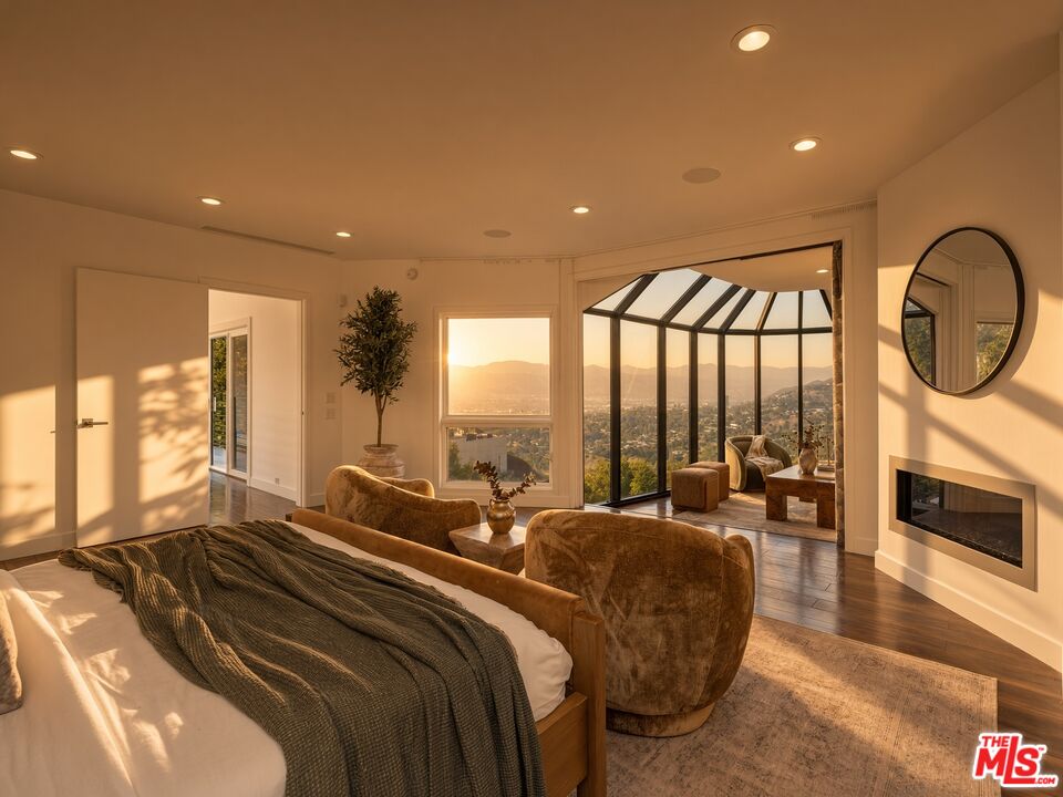 11955 Pinnacle Pl
