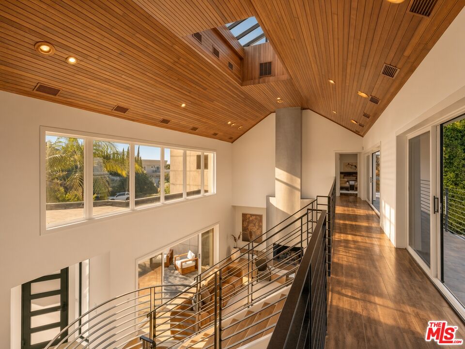 11955 Pinnacle Pl