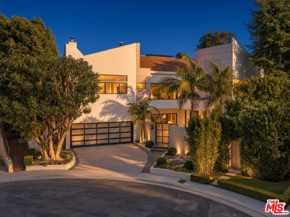 11955 Pinnacle Pl