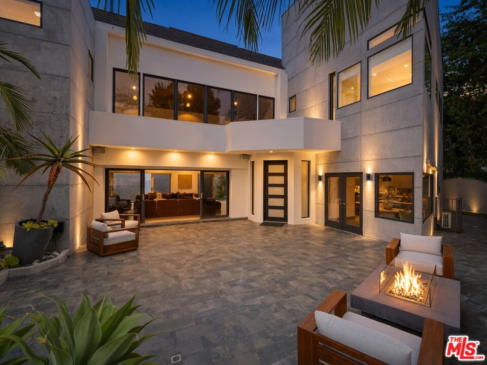 11955 Pinnacle Pl