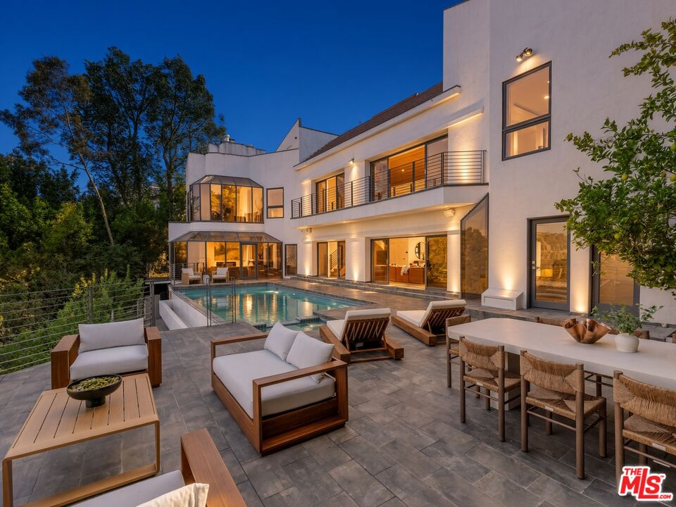 11955 Pinnacle Pl