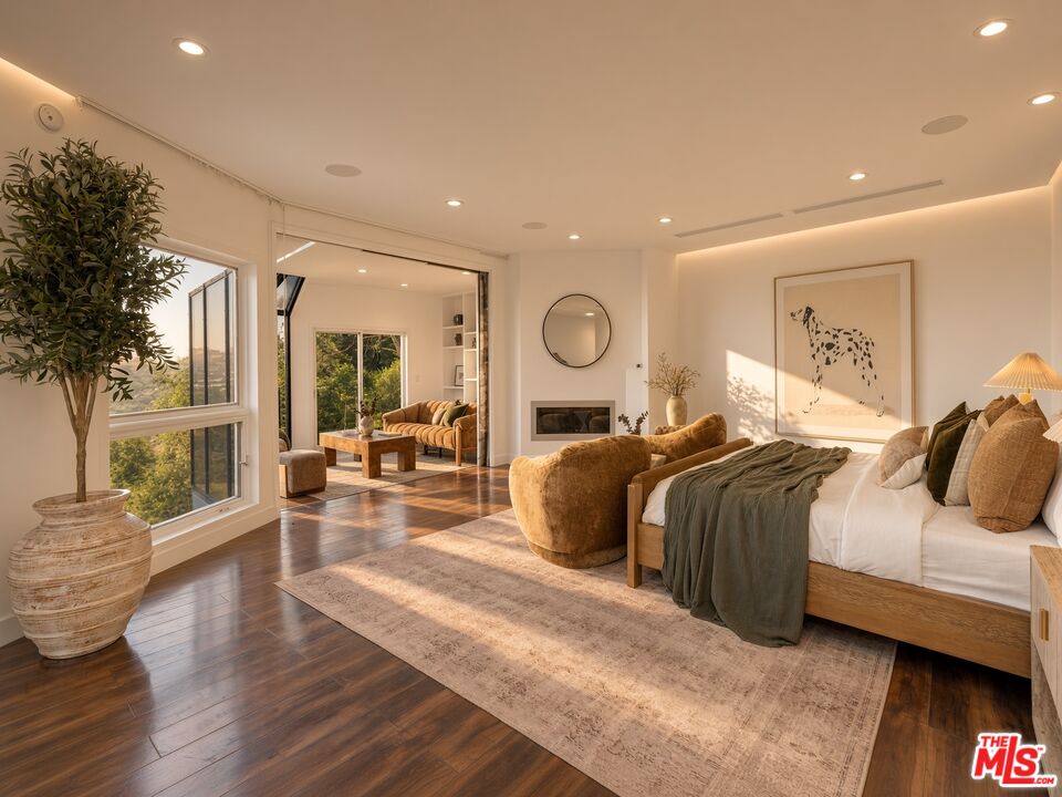 11955 Pinnacle Pl