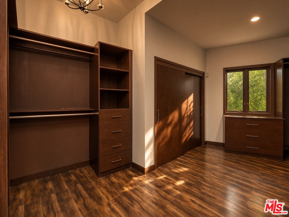 11955 Pinnacle Pl