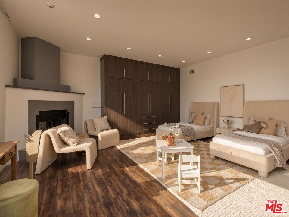 11955 Pinnacle Pl