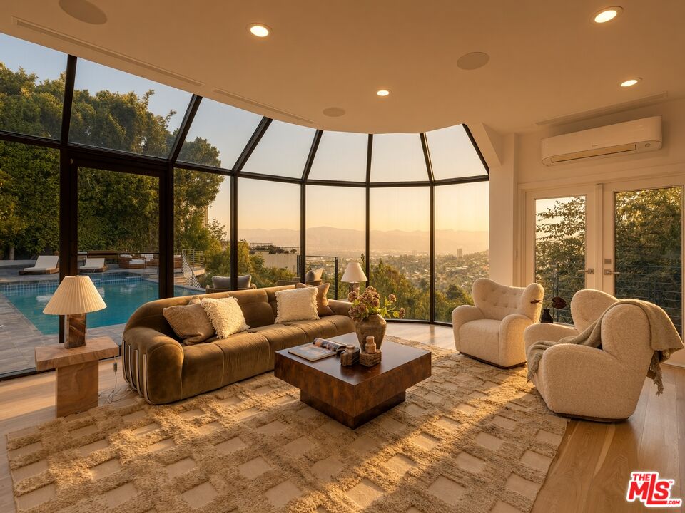 11955 Pinnacle Pl