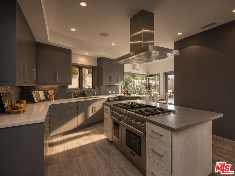11955 Pinnacle Pl