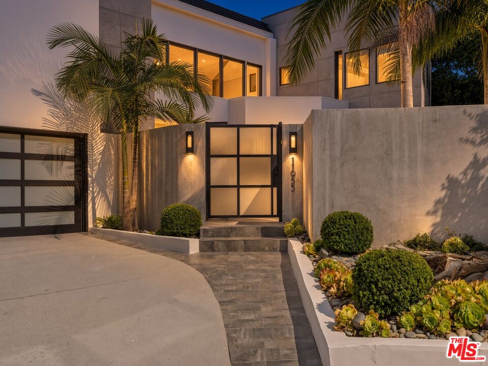 11955 Pinnacle Pl