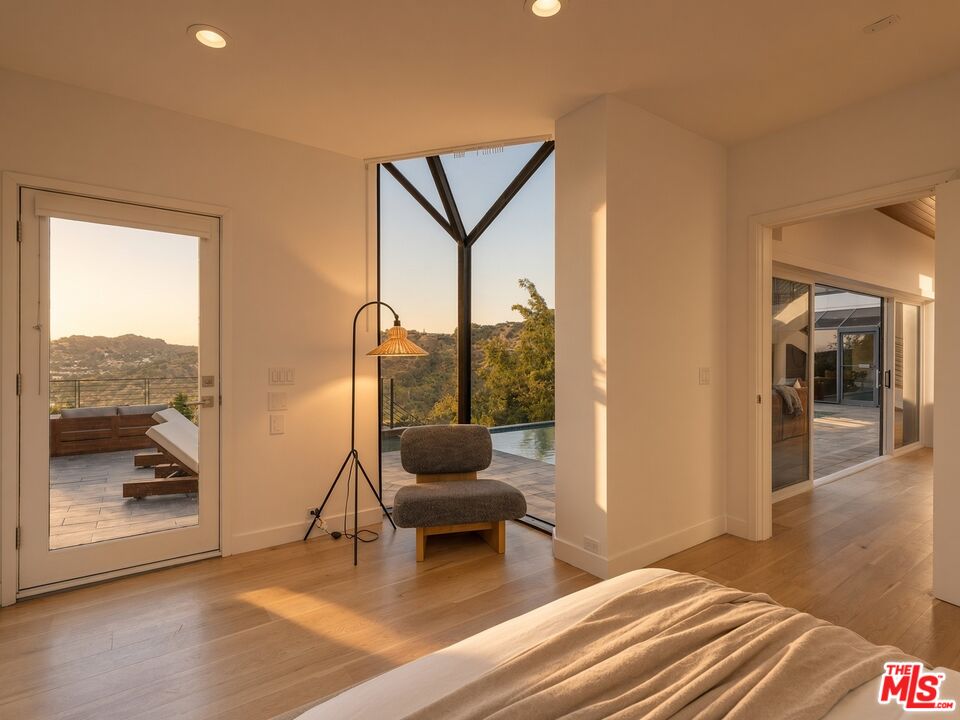 11955 Pinnacle Pl