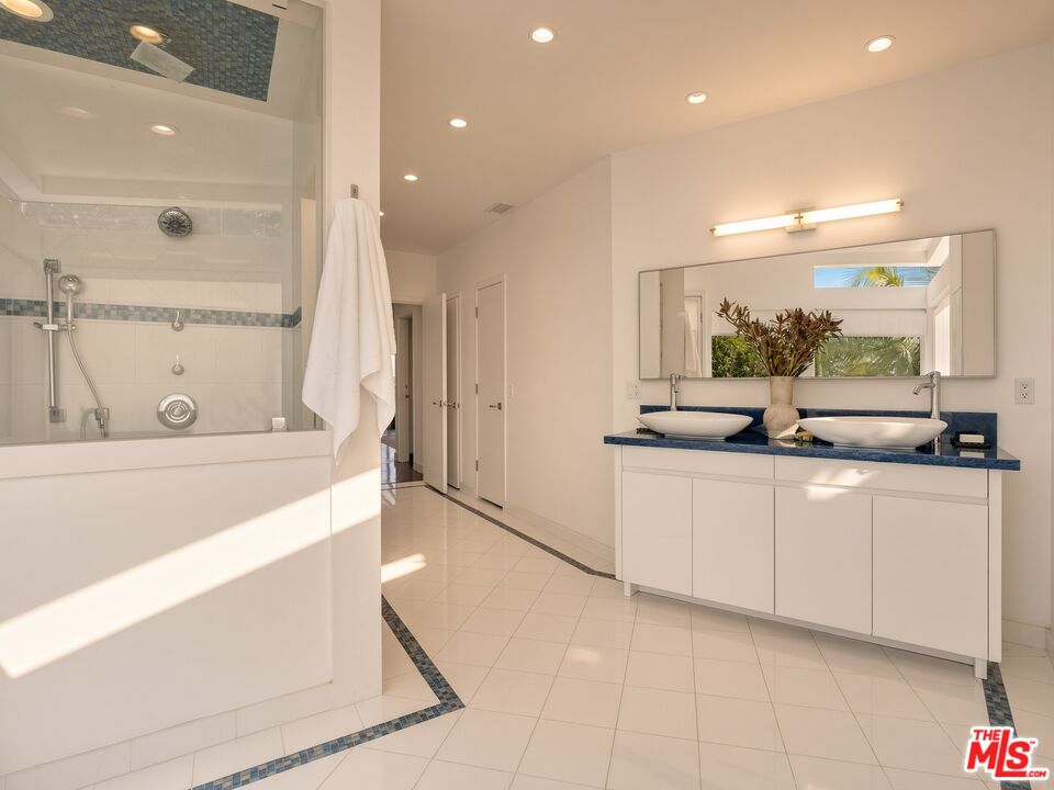 11955 Pinnacle Pl