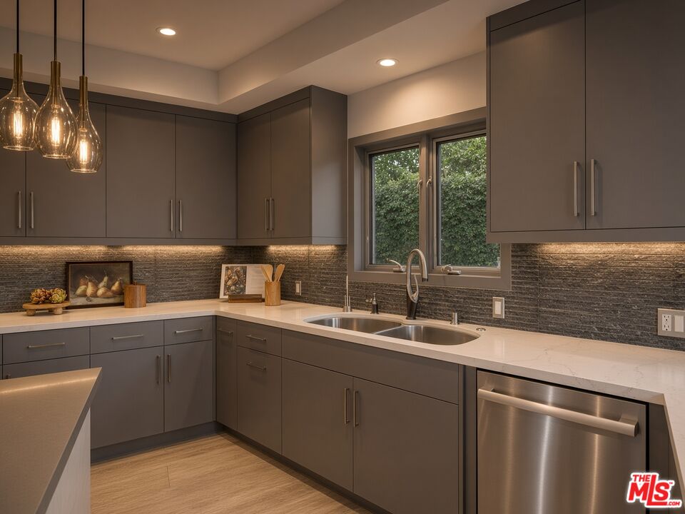 11955 Pinnacle Pl