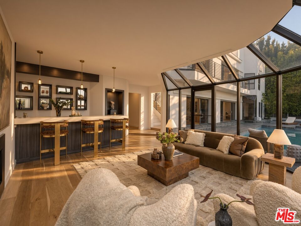 11955 Pinnacle Pl