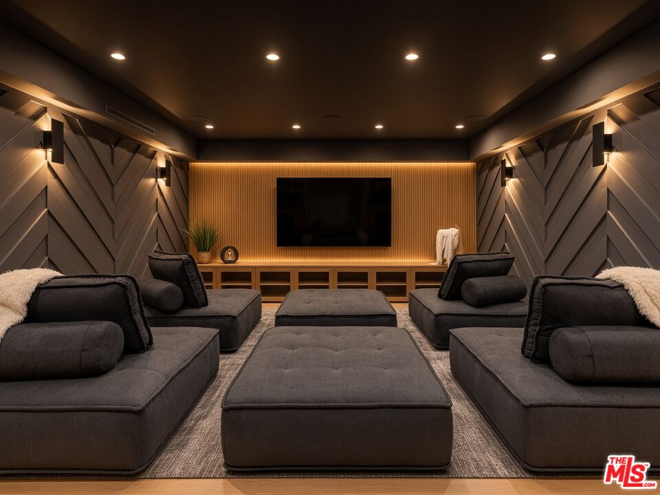 3909 Villa Costera