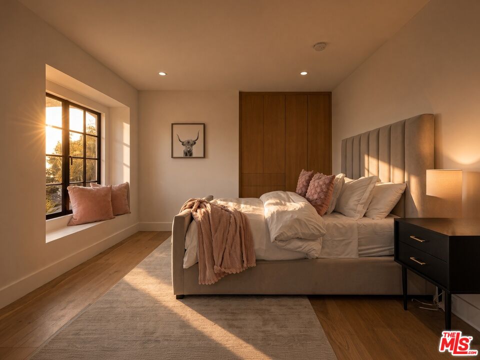 3909 Villa Costera