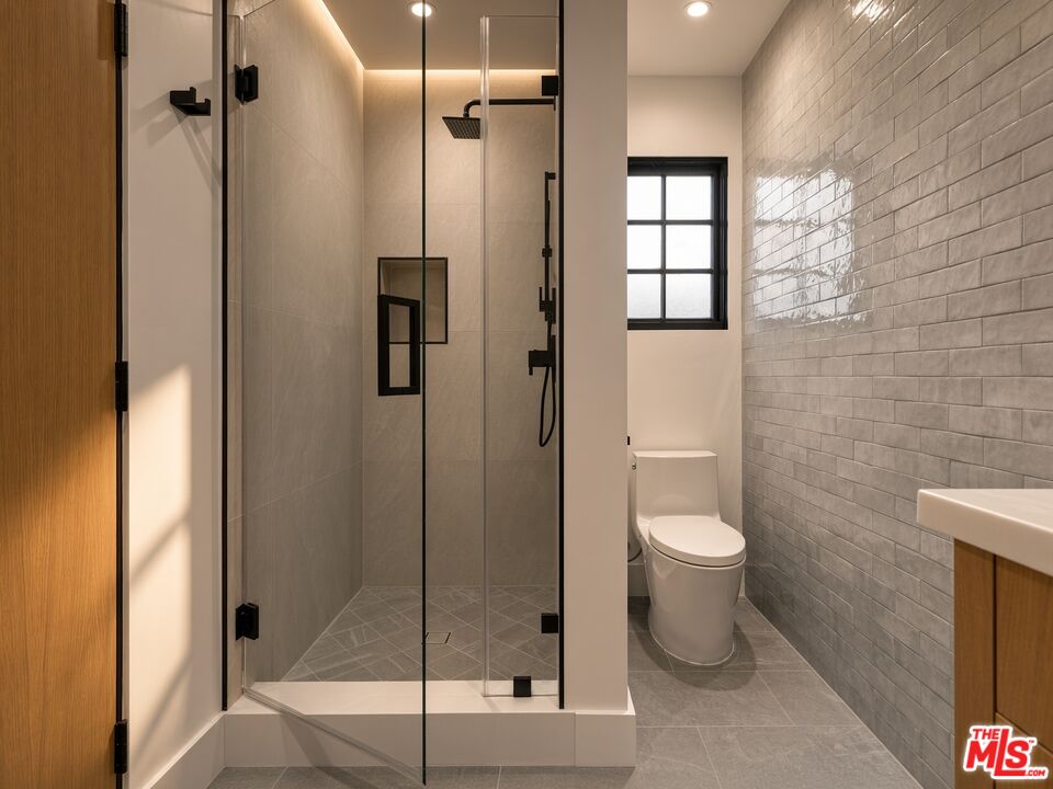 3909 Villa Costera
